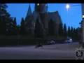 Freebord extremely cool