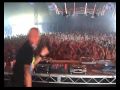 AWsum Diary 007 - Escape into the Park 2009 (including Dizzee Rascal 'Bonkers' remix)