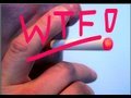 Quit Smoking: Help!
