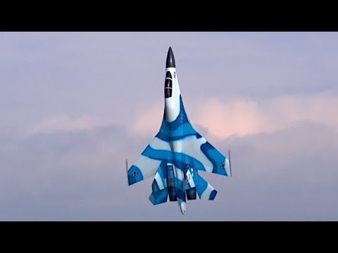 how to scale a vector