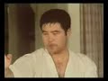 okinawa karate p4