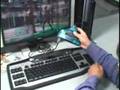 default YouTube   XCM XFPS Rateup with fighting game on PS3