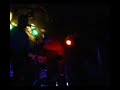 Wendy clear - (Blink 182 cover)