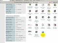 domain registration example - part 2