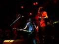 Doug Wimbish Docks Hamburg Mike Terrana Drum solo