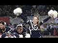 PrepsPlus - Elk Grove vs. Napa Football PrepsPlus - Elk Grove vs. Napa Football