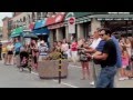 View Video