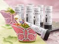 Unique Personalized Wedding Party Favors and Ideas
