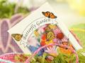 Unique Personalized Wedding Party Favors and Ideas