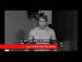 Preliminar 3m trampolin Hombres Melbourne 2007 FINA Clavados