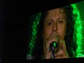 de kast fryske music night
