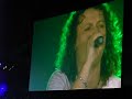 de kast fryske music night