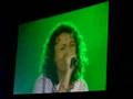 de kast fryske music night