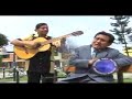 Luis Abanto Morales - Mambo de Machahuay