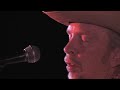 Dave Alvin and The Guilty Women @ Towne Crier Cafe 1