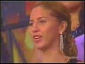 Banda Som e Louvor no Paz e Amor, Usei a F�