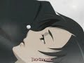 AMV - blood+ - Olivia Lufkin - internal bleeding strawberry