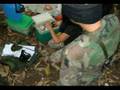 We are the SEAL (Sampaloc Elite Airsofters League)