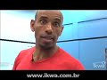 Treinamento e Condicionamento F�sico - Marcelo Joj�