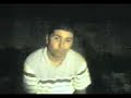 riad & fouad dans le cournich