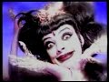 Nina hagen - So bad Nina hagen - So bad