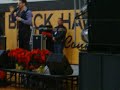 Danny Gokey's It's Only, Grafton, WI