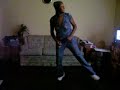 Handz up thumbz down reperstent dat b-town Handz up thumbz down reperstent dat b-town
