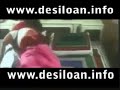 mallu hot girl softcore sex with lover, pressing boobs, licking nude body, ....wmv