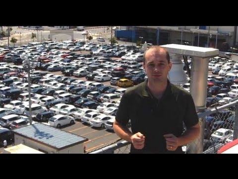 how to bid on japan car auction