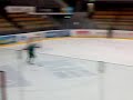 Foppa tr�nar direktskott