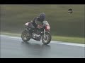 cbx 1000 classic / historic motorcycle racing in Australia cbx 1000 classic / historic motorcycle racing in Australia