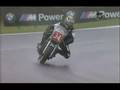cbx 1000 classic / historic motorcycle racing in Australia