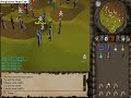 Ownage vid 1!