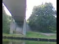 terheyden brug springen terheyden brug springen