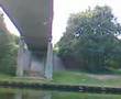 terheyden brug springen