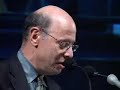 Bush Crimes Commission Video