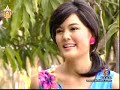 Thai lakorn - Krung thep rathree ep11(6/9)