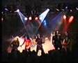 DIES ATER - Stemmen fra tarnet (BURZUM Cover) UTBS 2000