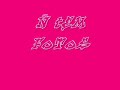 swing do p ( musicas novas)