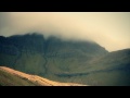 Faroe Islands