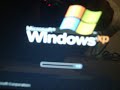 mi acer one mi acer one