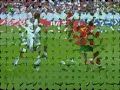 Cristiano Ronaldo Cristiano Ronaldo