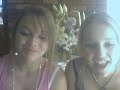 the-smiley-intervention.html