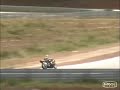 JC Ales Moto