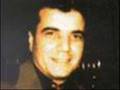 deniz gezmi� G�n do�du Devrim T�rkiye Mahsuni �erif
