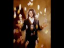 Criss Angel - XTC