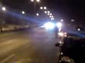 shahid's H22 VS RX7.MP4