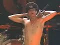 Velvet Revolver - Set Me Free (Winne Roast - Live) Velvet Revolver - Set Me Free (Winne Roast - Live)