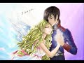 FM Static - Tonight Lyrics
