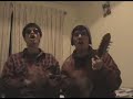 Coldplay Viva La Vida cover on charango and melodica Coldplay Viva La Vida cover on charango and melodica